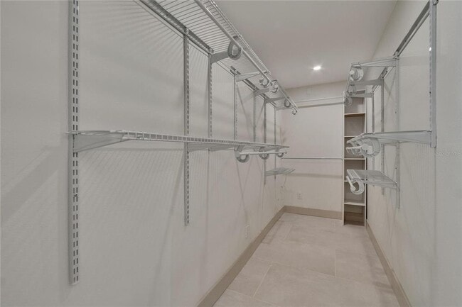 Building Photo - 1492 Sea Gull Dr S