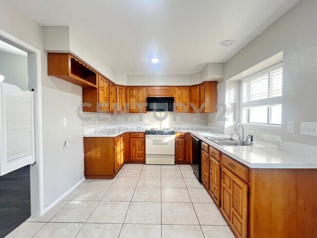 Building Photo - Lovely 3/2/2 in Allen For Rent!