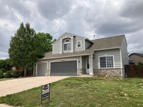 Building Photo - 7228 Waterman Way