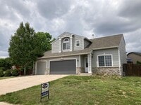 Building Photo - 7228 Waterman Way
