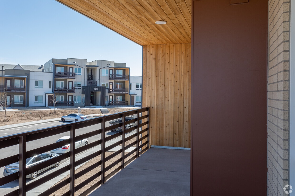 Falconview 10691 Cadence Pt Colorado Springs Co 80921 Apartment Finder