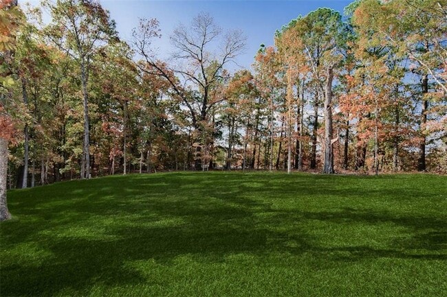 Building Photo - 66 Dirleton Dr