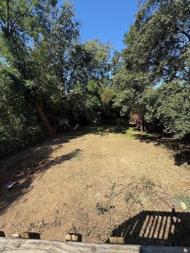 Building Photo - 2080 St Christopher Dr