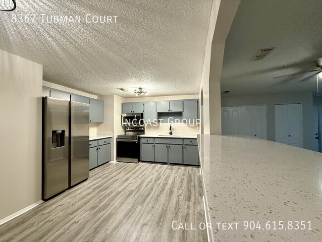 Building Photo - 8367 Tubman Ct