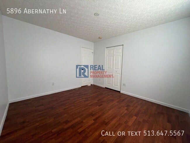 Building Photo - 5896 Abernathy Ln