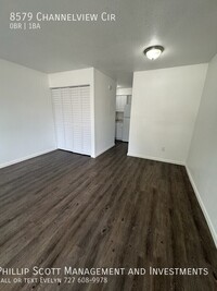 Building Photo - 8579 Channelview Cir