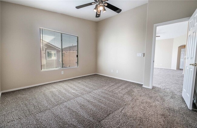Building Photo - 6590 Tumbleweed Ridge Ln