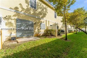 Building Photo - 4040 NW 11th St
