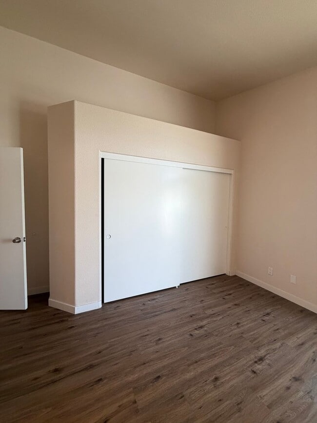Building Photo - BEAUTIFULLY UPDATED RANCHO SAN DIEGO 3 BEDROOM HOME