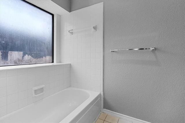 Building Photo - 7910 Meadowlark Ln