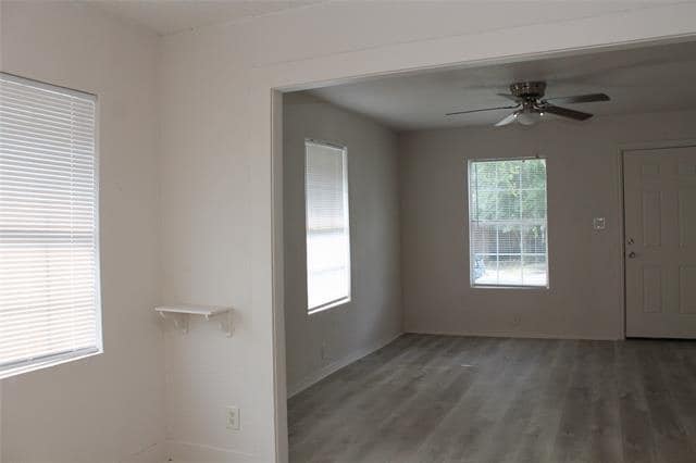 Building Photo - 531 W Spurgeon St