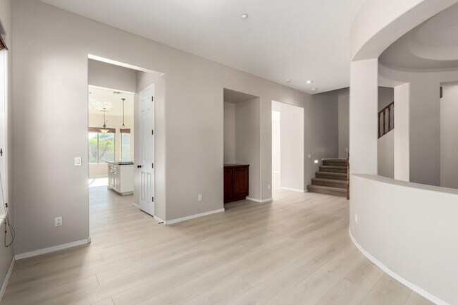 Building Photo - 4296 N 154th Ave
