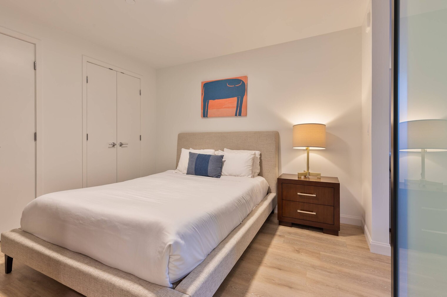 Building Photo - 60 Kilmarnock St