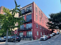 Building Photo - 50 Gayoso Ave