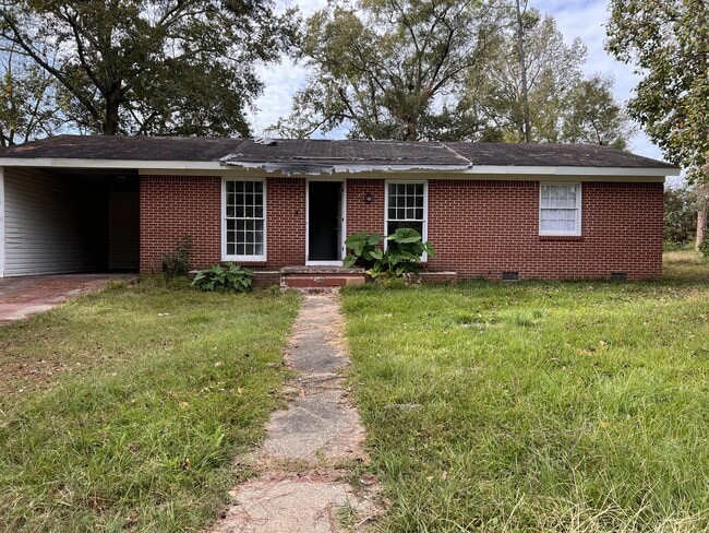 Building Photo - 106 Whiteoak Cir