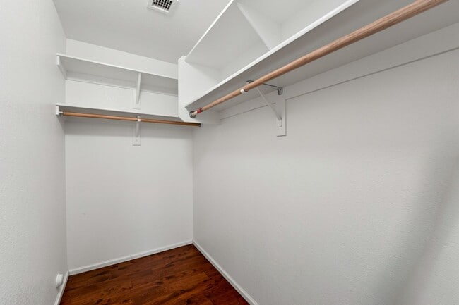 Building Photo - Live in Rancho El Dorado | Spacious 3 Bed Near Golf & Parks
