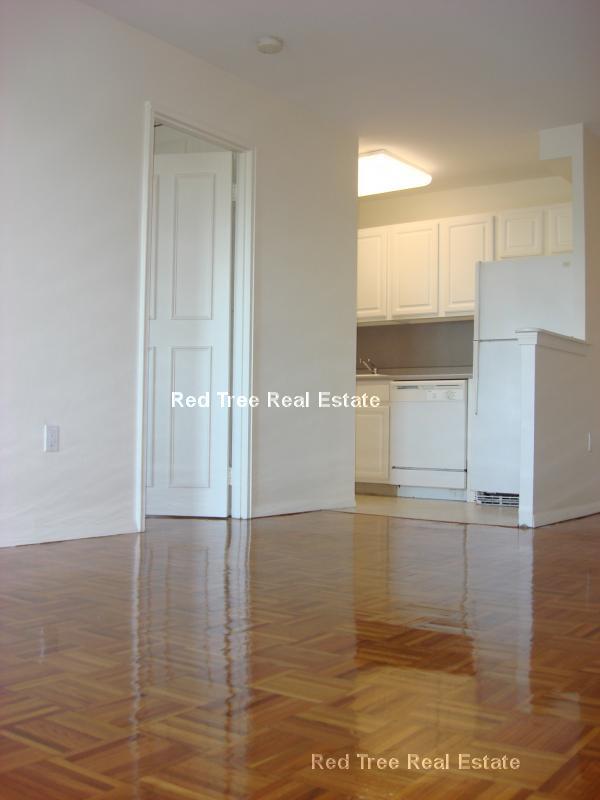 Building Photo - 185 Freeman St