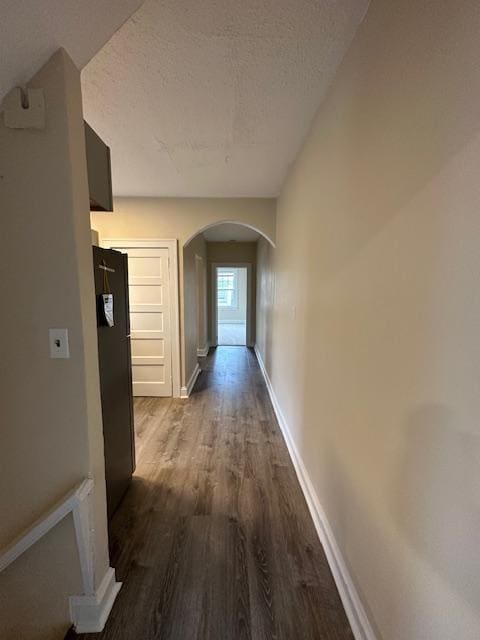 Building Photo - 275 Kilcourse St