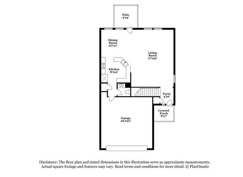 Building Photo - 13042 Rose Landing Dr