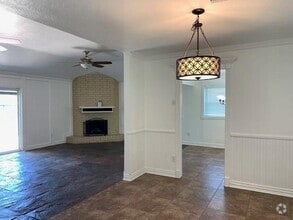 Building Photo - 6650 Grove Field Ln