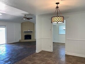 Building Photo - 6650 Grove Field Ln