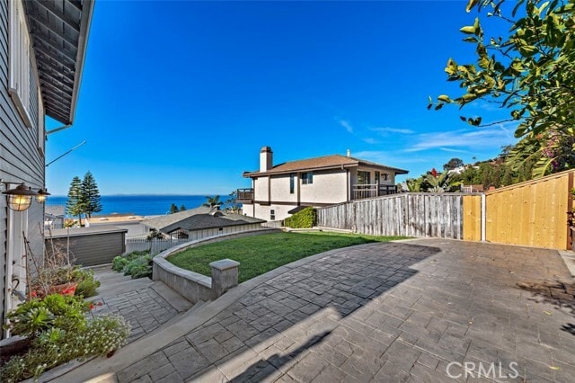 Building Photo - 2944 Terry Rd