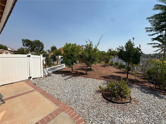 Building Photo - 39801 Barcelona Terrace