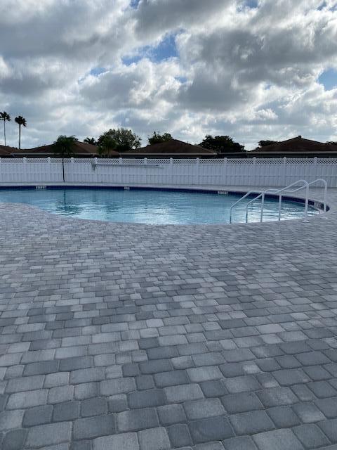 Building Photo - 14874 Wildflower Ln
