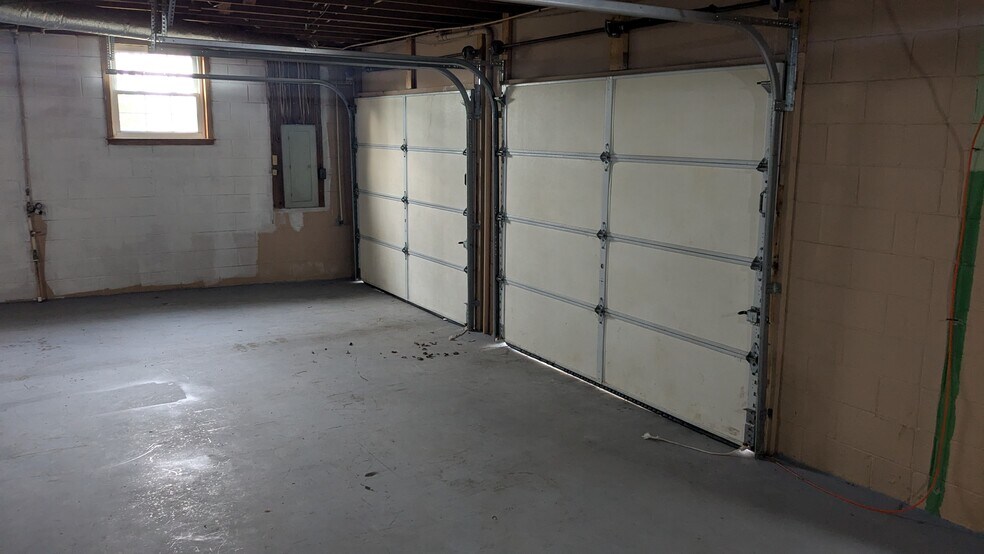 Building Photo - 226 Pigeon Roost Rd