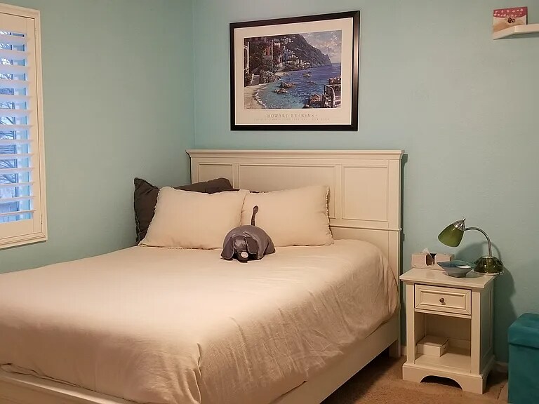 Building Photo - 3004 Fox Hill Dr