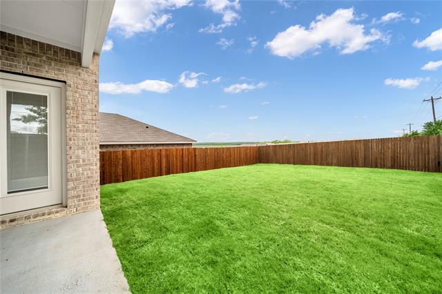 Building Photo - 1002 Rio Bravo Dr