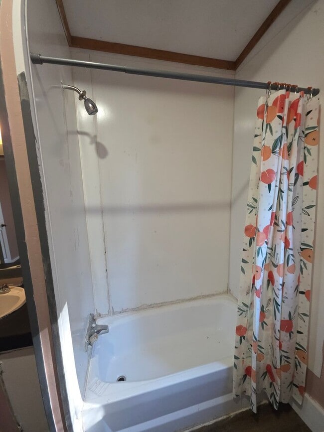 Building Photo - 2904 N Arkansas Ave