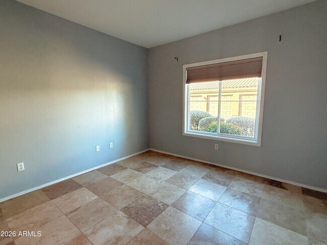 Building Photo - 5335 E Shea Blvd