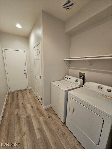Building Photo - 4412 Bacara Ridge Ave