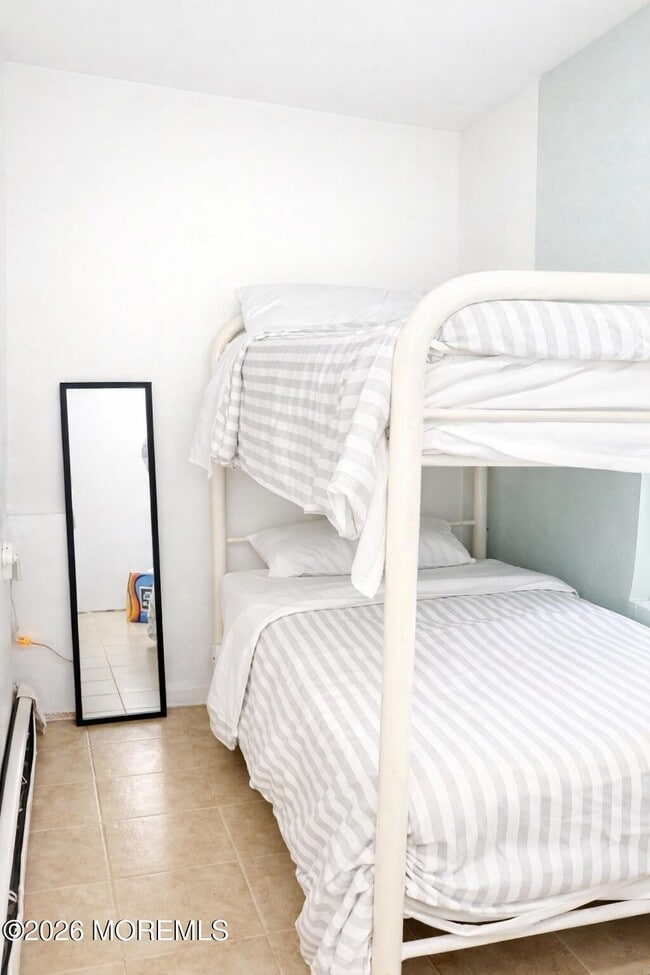 Building Photo - 13 Decatur Ave