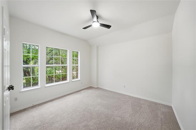 Building Photo - 101 Fontana Ct
