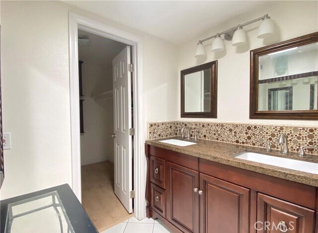 Building Photo - 15348 Nantes Cir