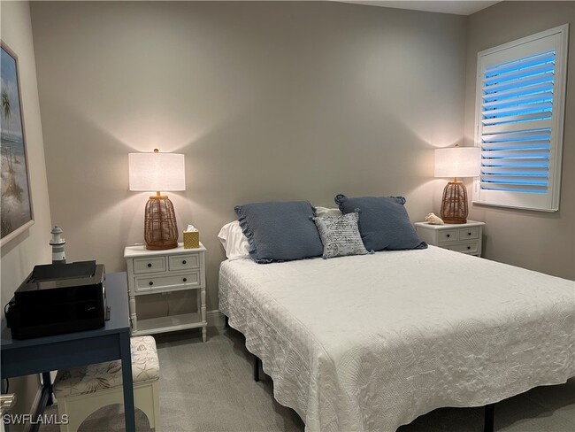 Building Photo - 2647 Seychelles Cir