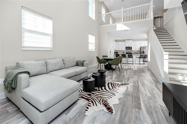 Building Photo - 1527 Caldera Ct