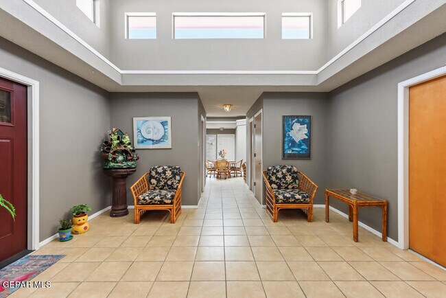 Building Photo - 7465 Stoney Hill Dr