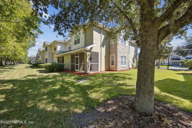 Building Photo - 3750 Silver Bluff Blvd