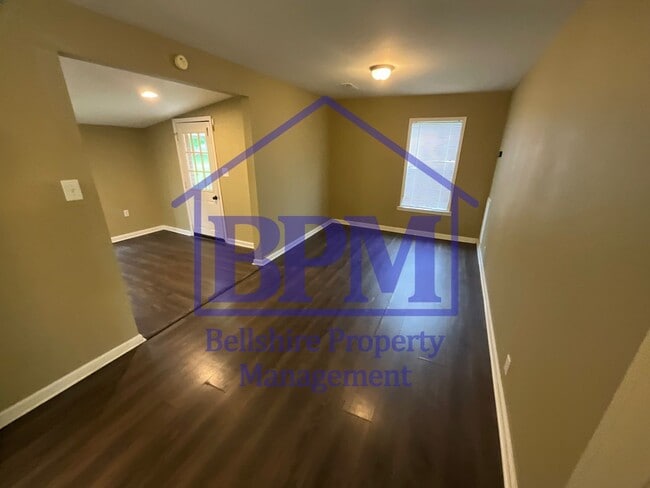 Building Photo - Charming 2 Bed, 1 Bath Home in Joelton – C...