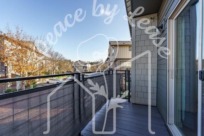 Building Photo - 8838 NE Brentford Way