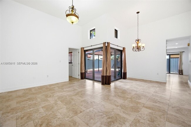 Building Photo - 561 SW 87th Ct