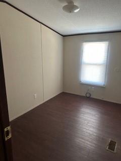 Building Photo - 2945 Aspen Dr