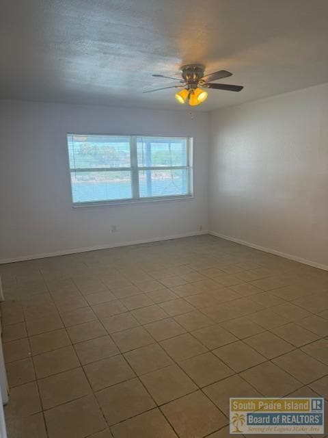 Building Photo - 1426 Harbor Island Dr