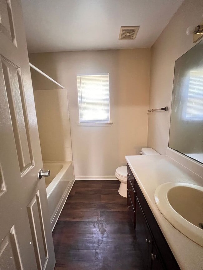 Building Photo - 3697 GA-24