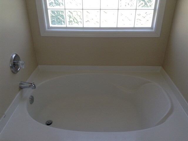 Building Photo - 5030 Stowe Derby Dr