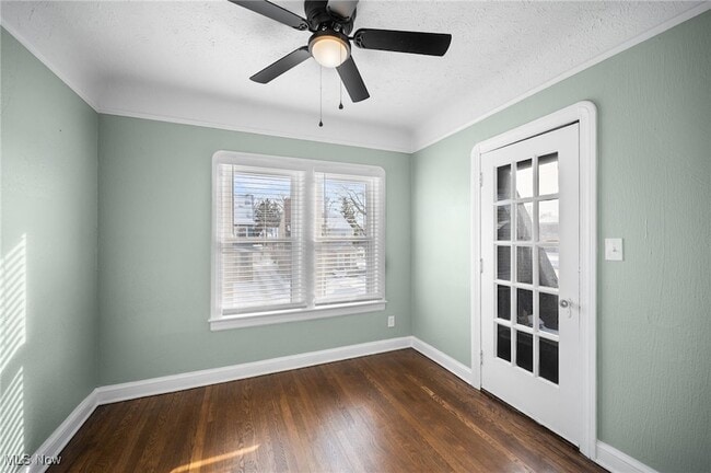 Building Photo - 2258 Northland Ave