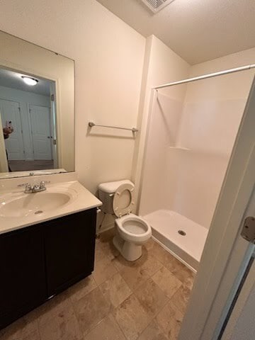 Building Photo - 3520 Midway Island Court